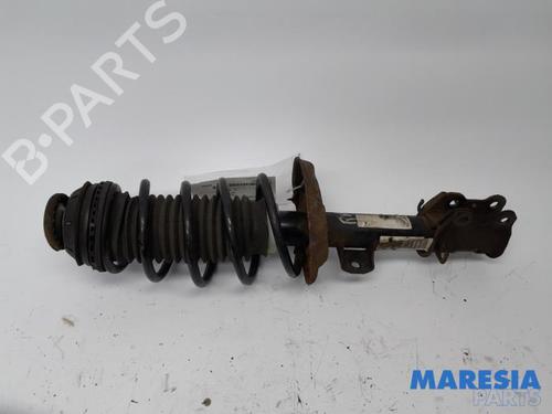 BP31428787M17 main image