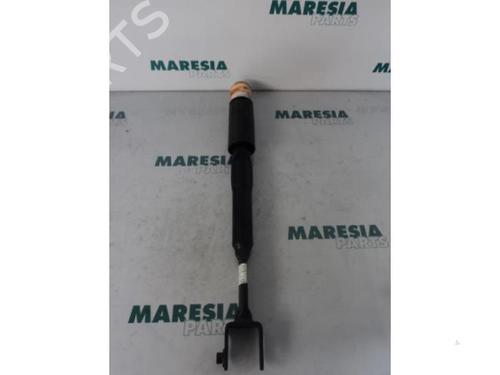 Used Right rear shock absorber ALFA ROMEO GIULIETTA (940_) 1.4 TB (940FXB1A, 940FXB11) (170 hp) 31518704