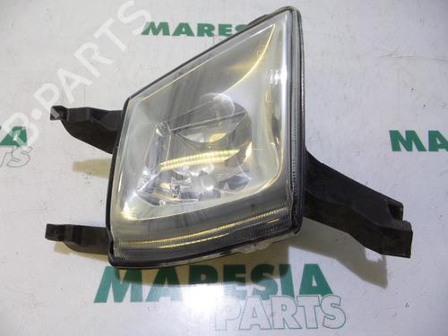 right-front-fog-light-peugeot-407-sw-6e_-6d_-2004-2005-2006-2007-2008-2009-2010-2011-31450378 main image