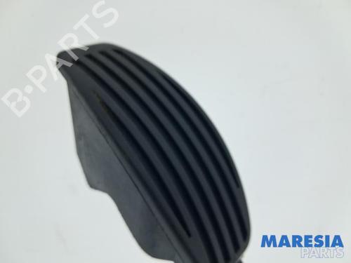 Pedal FIAT 500 C (312_) 0.9 (312AG1A) | BP38459347I4 - Image 2
