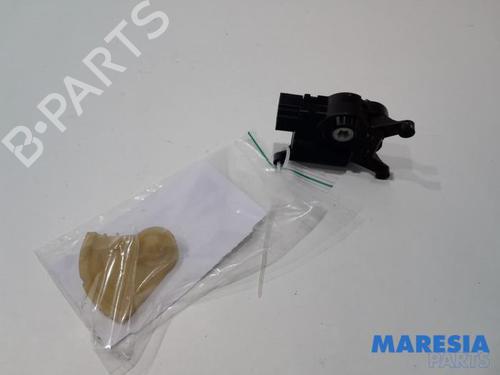 andre-alfa-romeo-giulia-952_-2015-31469221 main image