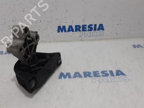 BP31427057M88 main image