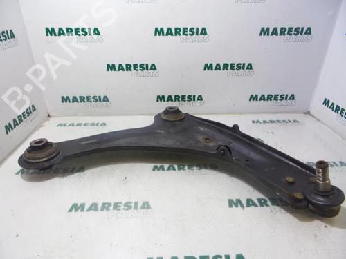 other-renault-laguna-ii-bg01_-2001-2002-2003-2004-2005-2006-2007-31477767 main image