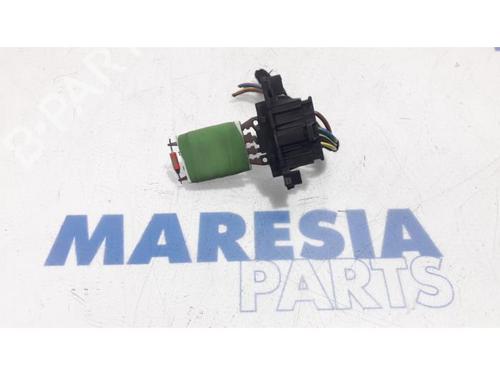 Used Electronic sensor ALFA ROMEO MITO (955_) 1.4 (955AXB1B) (78 hp) 31479193