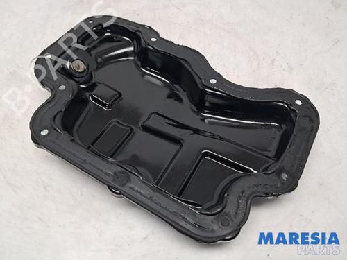 Used Front right seatbelt RENAULT CLIO IV (BH_) 0.9 TCe 90 (BHNF, BHMA, BHMH, BHJK, BHJR) (90 hp) 31431763