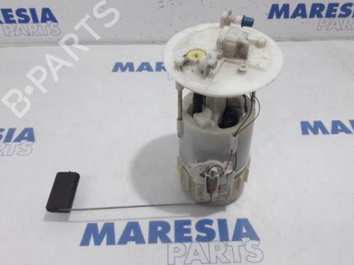 Used Fuel pump RENAULT ESPACE IV (JK0/1_) 2.0 (JK0A, JK1D, JK0N) (170 hp) 31484045