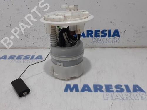 Used Fuel pump PEUGEOT 308 I (4A_, 4C_) 1.6 THP 16V (156 hp) 31389483