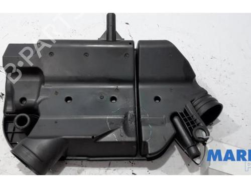 Used Air filter box Air filter box OPEL COMBO Box Body/MPV (X12) 1.3 CDTI (B05) (90 hp) 31442866 31442866