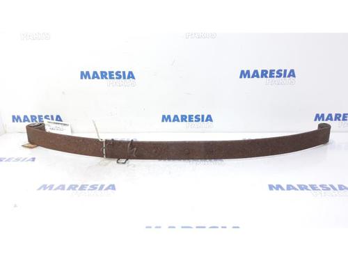 BP31431194O1 main image