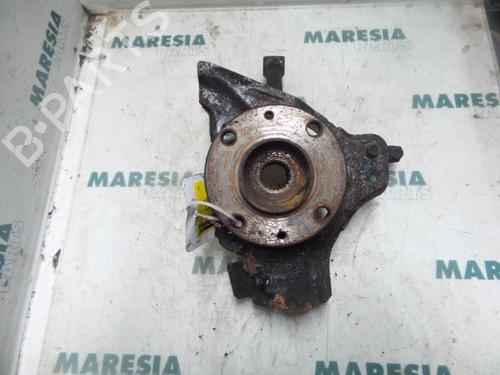 left-front-steering-knuckle-fiat-punto-176_-1993-1994-1995-1996-1997-1998-1999-31477089 main image