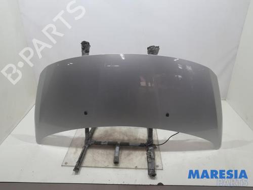 BP31394406C1 main image