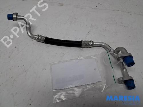 BP31397268M126 main image