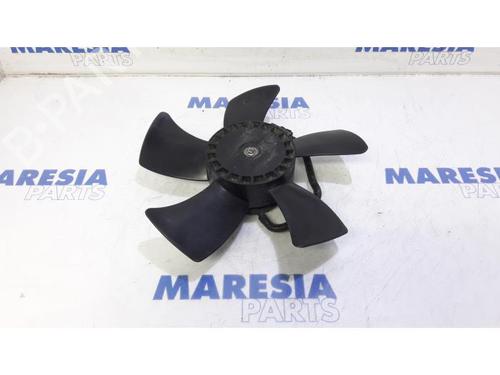 Used Pipe CITROËN C-CROSSER (VU_, VV_) 2.2 HDi (156 hp) 31475281