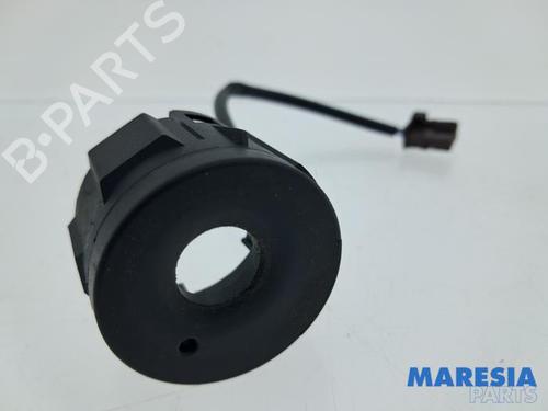 Engine control unit (ECU) CITROËN C4 II (NC_) 1.6 VTi 120 (NC5FS0, NC5FS9) | BP34724068M57 - Image 7