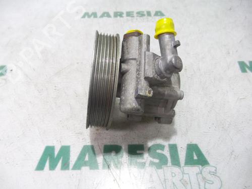 BP31520680M99 main image