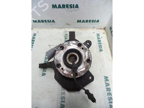 BP31532948M26 main image