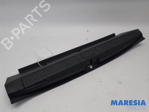 BP31447901O1 main image