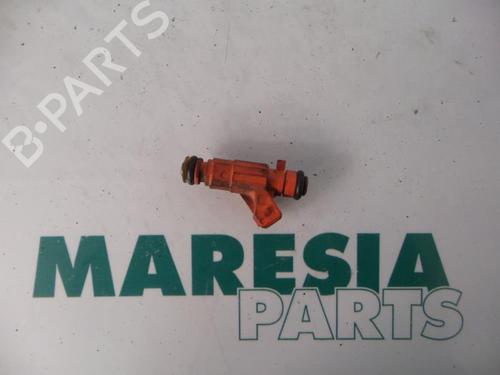 injector-peugeot-206-hatchback-2ac-1998-1999-2000-2001-2002-2003-2004-2005-2006-2007-2008-2009-2010-2011-2012-31409478 main image