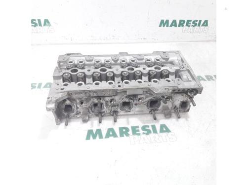 BP31421412M5 main image