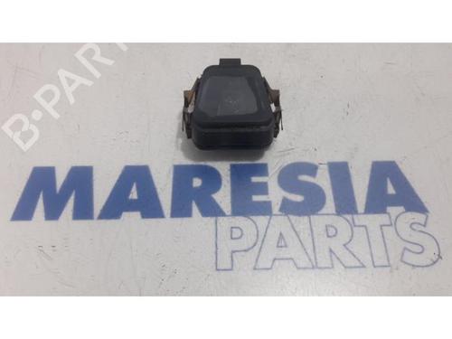 Used Electronic sensor PEUGEOT 508 SW I (8E_) 2.0 HDi RXH Hybrid4 (200 hp) 31425100