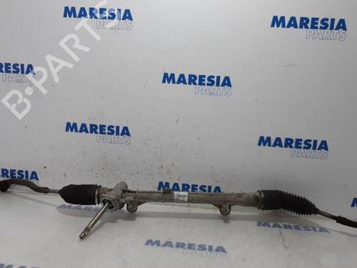 Used Steering rack Steering rack RENAULT GRAND SCÉNIC III (JZ0/1_) 1.4 16V (JZ0F) (131 hp) 31407044 31407044
