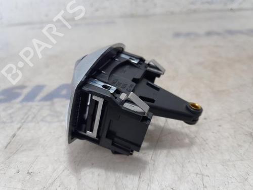 Switch ALFA ROMEO MITO (955_) 1.3 MultiJet (955AXT1A) | BP31496503I30 - Image 2