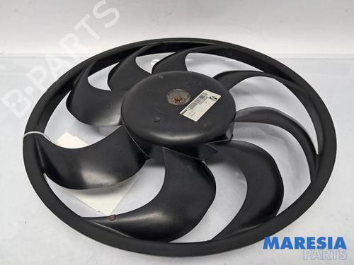 Used Pipe ALFA ROMEO GIULIETTA (940_) 1.4 TB (940FXB1A, 940FXB11) (170 hp) 31474885