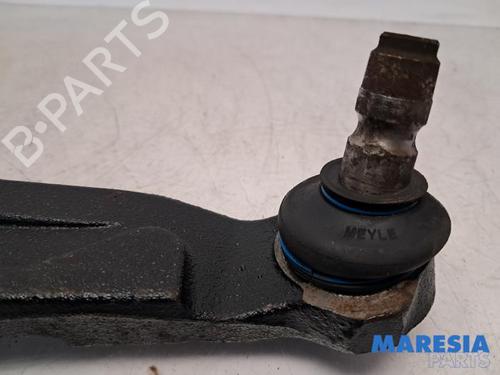 Left front suspension arm FIAT 500 (312_) 0.9 (312AXG1A, 312.AXG11) | BP31409769M12