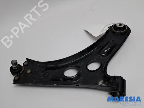 Used Other Other PEUGEOT 208 II (UB_, UP_, UW_, UJ_) 1.2 PureTech 100 (101 hp) 40235542 40235542