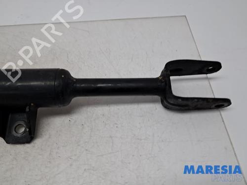 Left front shock absorber ALFA ROMEO GIULIA (952_) 2.0 (952ABA25B) | BP36985596M16 - Image 3