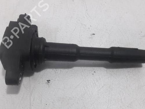Ignition coil RENAULT CLIO IV (BH_) 0.9 TCe 90 (BHNF, BHMA, BHMH, BHJK, BHJR) | BP31463784M94 