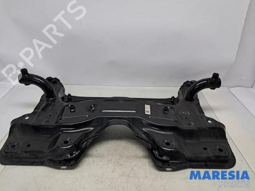 Used Subframe FIAT 500L (351_, 352_) 0.9 (199LYC1B) (105 hp) 31631979