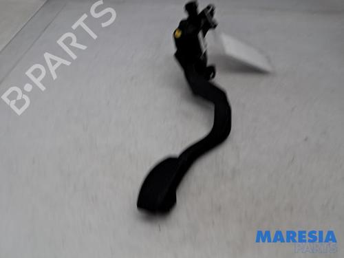 Used Pedal ALFA ROMEO GIULIETTA (940_) 1.8 TBi (940FXC1A) (235 hp) 31471813