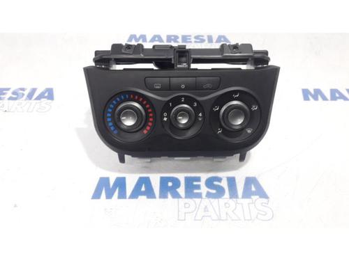 Used Climate control ALFA ROMEO MITO (955_) 1.4 (955AXB1B) (78 hp) 31400225
