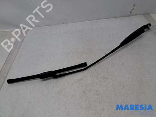 BP31416439C143 main image