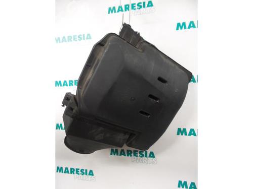 air-filter-box-renault-scenic-i-mpv-ja01_-fa0_-1999-2000-2001-2002-2003-2004-2005-2006-2007-2008-2009-2010-31505635 main image