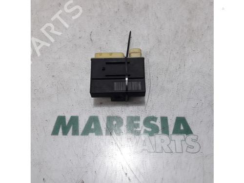 Used Electronic sensor CITROËN C5 III Break (RW_) 2.7 HDi (204 hp) 31460147