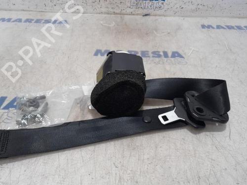 rear-left-seatbelt-fiat-500-312_-2007-31432420 main image
