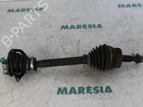 Used Left front driveshaft RENAULT ESPACE III (JE0_) 2.2 dCi (JE0K) (130 hp) 31521600