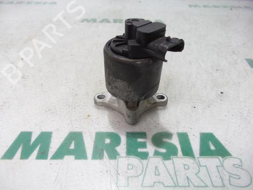 Used Egr Egr CITROËN XSARA PICASSO (N68) 1.8 16V (115 hp) 31410159 31410159