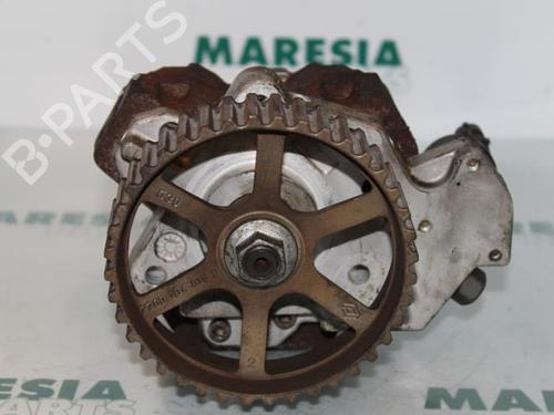 Used Fuel pump RENAULT LAGUNA II Grandtour (KG0/1_) 1.9 dCi (KG0G) (120 hp) 31388080