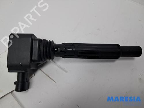 Used Ignition coil Ignition coil FIAT 500 C (312_) 0.9 (312AG1A) (86 hp) 39961269 39961269