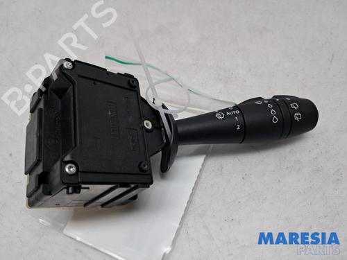 Devioluci RENAULT CLIO IV Grandtour (KH_) 1.2 TCe 120 (KHM0) (120 hp) 31496226