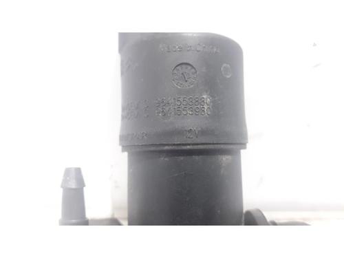 Other CITROËN DS3 (SA_) 1.6 THP 155 | BP31473747O1