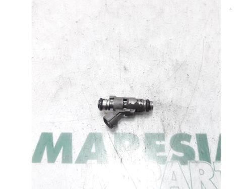 injector-citroen-c4-coupe-la_-2004-2005-2006-2007-2008-2009-2010-2011-2012-2013-31465503 main image