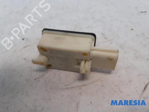 Electronic sensor RENAULT SCÉNIC III (JZ0/1_) 1.5 dCi | BP31476732M84 - Image 2