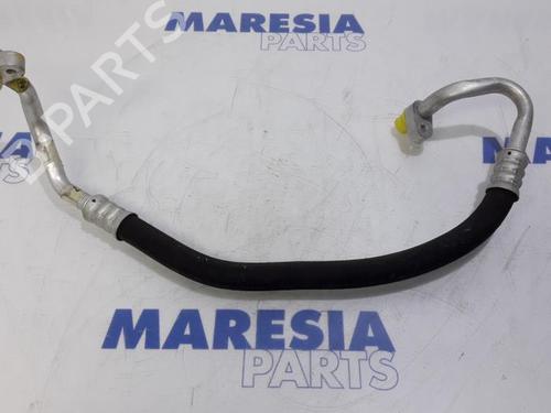 Used AC pipe FIAT BRAVO II (198_) 1.4 (198AXA1B) (90 hp) 31515968