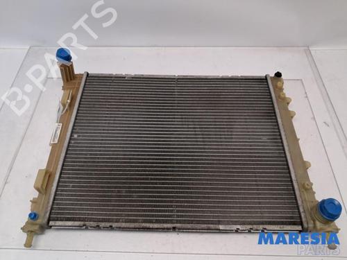 BP31405389M31 main image