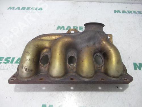 exhaust-manifold-citroen-xsara-picasso-n68-1999-2000-2001-2002-2003-2004-2005-2006-2007-2008-2009-2010-2011-2012-31481773 main image