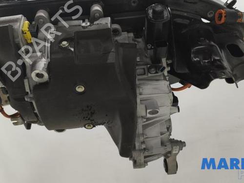 Other FIAT 500e (332_) Elektro 3+1 (FA1) | BP36041374O1 - Image 5